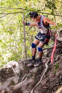 BIB: 
                            <button type="button" onclick="openModal(22165085)" class="btn btn-primary btn-sm float-right btn-popup" data-toggle="modal" data-target=".modal-high-quality">
                        <i class="fas fa-shopping-cart"></i> Add to Cart
                    </button>
                                            <button type="button" onclick="isThisMe(22165085, true)" class="btn btn-success btn-sm float-right btn-popup btn-isme hidden" data-toggle="tooltip" data-placement="bottom" title="นี่คือรูปของคุณใช่ไหม คลิกที่นี่เพื่อเอาเข้าอัลบั้ม">
                        <i class="fas fa-plus"></i> Add to album
                    </button>
                    <button type="button" onclick="isThisMe(22165085, false)" class="btn btn-warning btn-sm float-right btn-popup btn-isnotme hidden">
                        <i class="fas fa-ban"></i> Remove from album
                    </button>